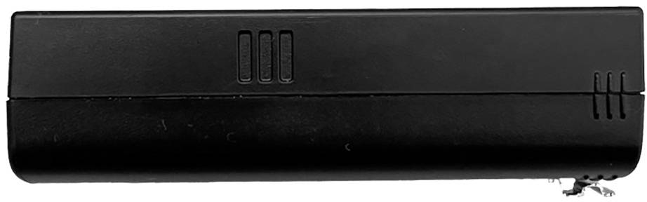 IMOU Zusatz-Akku Cell 2 - Akku FRB20-