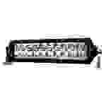 Philips Arbeitsscheinwerfer, Fernscheinwerfer, Komplett-Scheinwerfer, Rallyscheinwerfer, Suchscheinwerfer UD5050LX1 Ultinon Drive