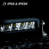 Philips Automotive Arbeitsscheinwerfer, Fernscheinwerfer, Komplett-Scheinwerfer, Rallyscheinwerfer, Suchscheinwerfer UD5001LX1 Philips Automotive Arbeitsscheinwerfer, Fernscheinwerfer, Komplett-Scheinwerfer, Rallyscheinwerfer, Suchscheinwerfer UD5001LX1