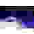 Philips Arbeitsscheinwerfer, Fernscheinwerfer, Komplett-Scheinwerfer, Rallyscheinwerfer, Suchscheinwerfer UD5002LX1 Ultinon Drive