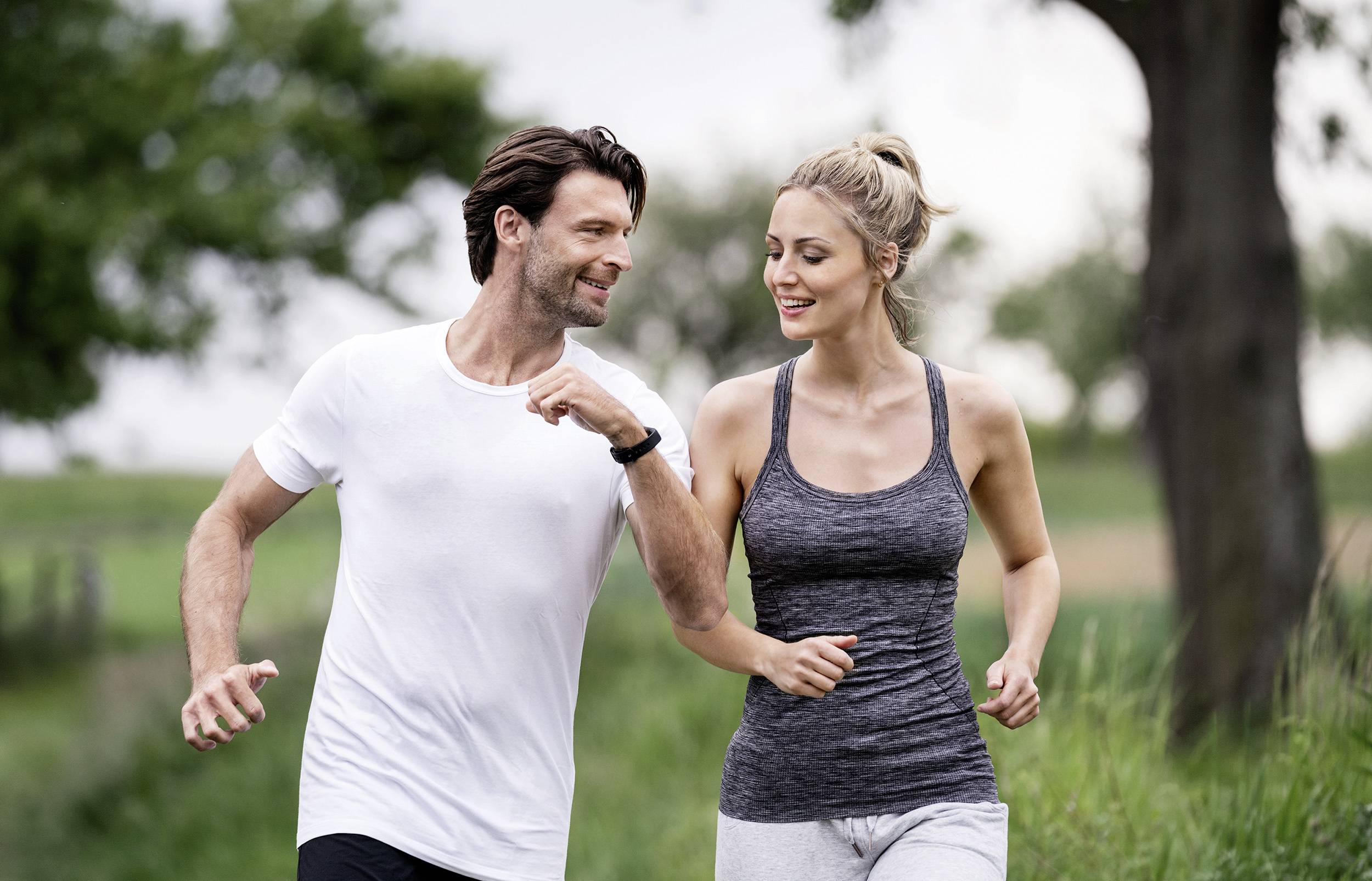 Beurer AS 98 Fitness-Tracker Uni Schwarz