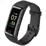 Beurer AS 98 Fitness-Tracker Uni Schwarz Beurer AS 98 Fitness-Tracker Uni Schwarz