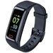 Beurer AS 98 Fitness-Tracker Uni Schwarz Beurer AS 98 Fitness-Tracker Uni Schwarz