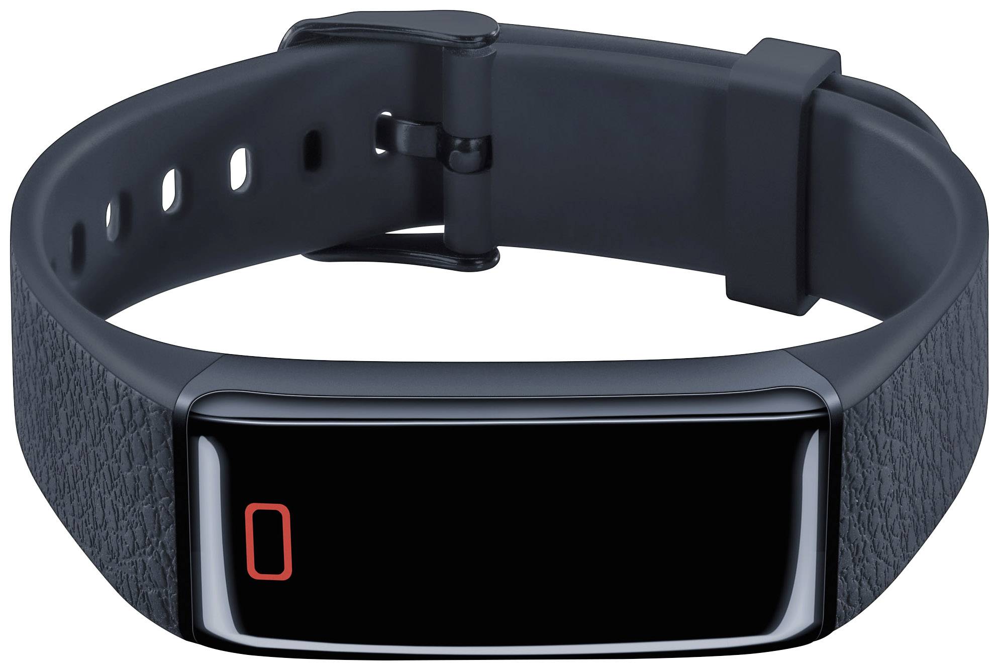 Beurer AS 98 Fitness-Tracker Uni Schwarz