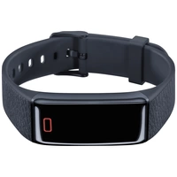Beurer AS 98 Fitness-Tracker Uni Schwarz Beurer AS 98 Fitness-Tracker Uni Schwarz