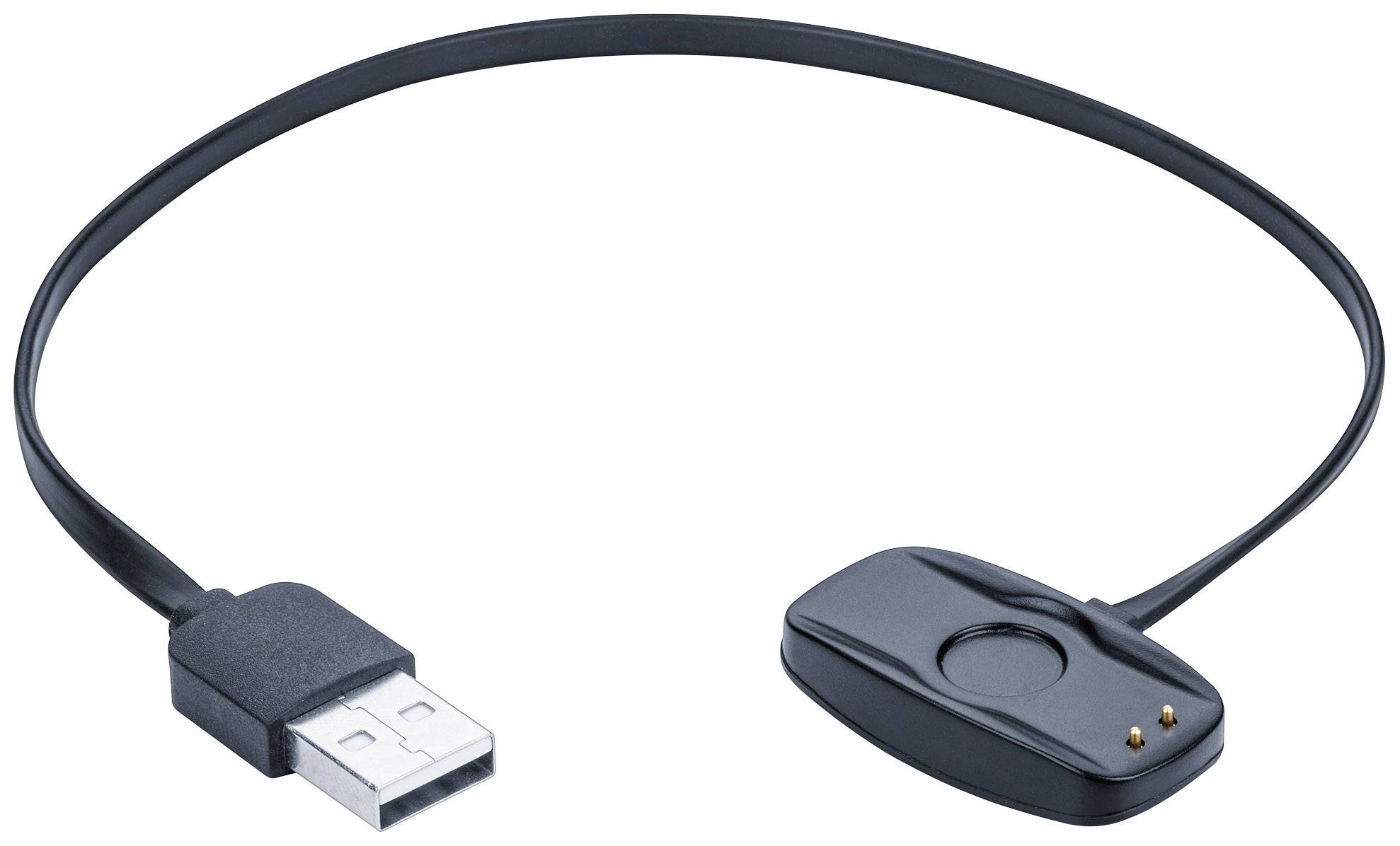 Beurer AS 98 Fitness-Tracker Uni Schwarz