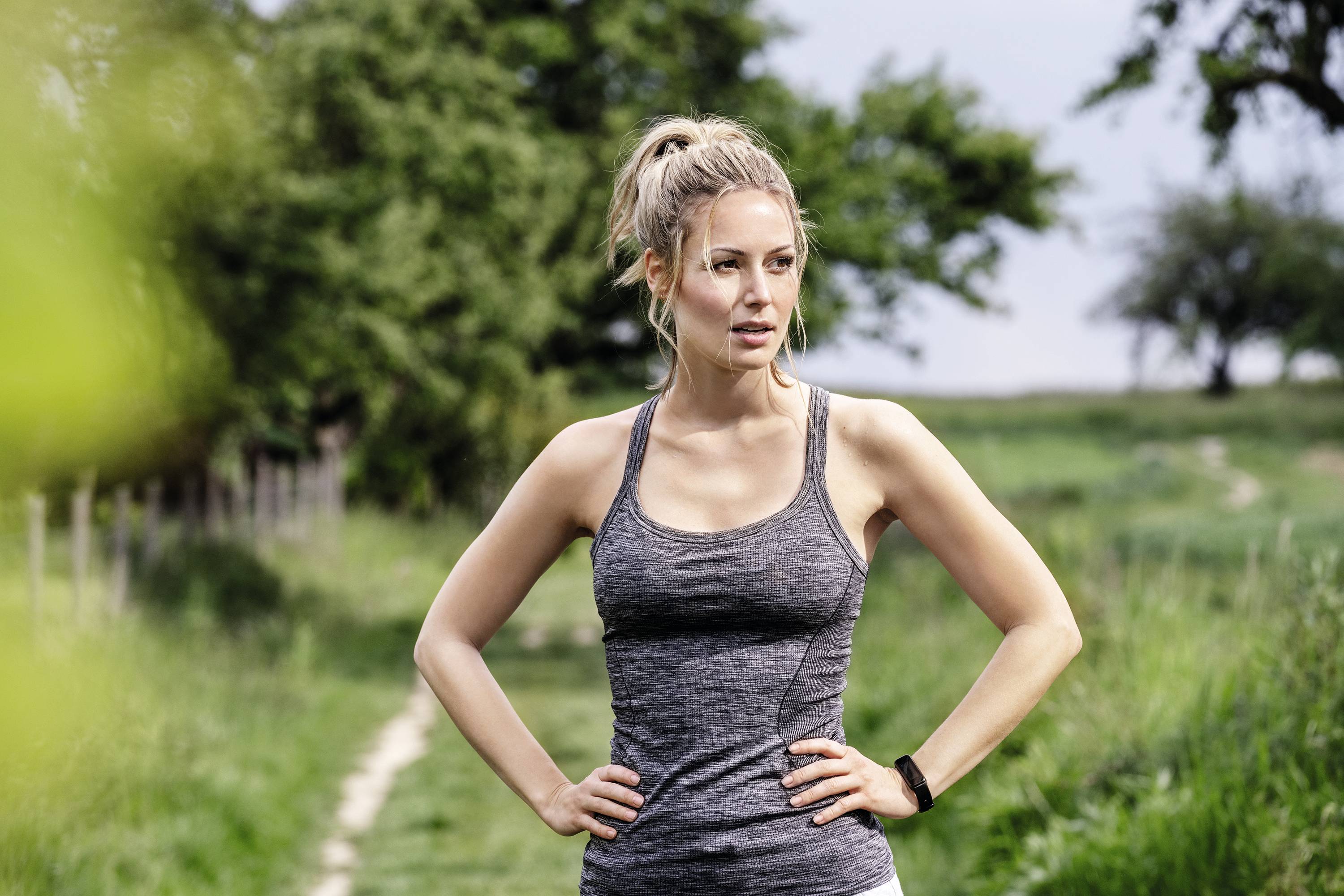 Beurer AS 99 Fitness-Tracker Uni Schwarz