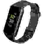 Bracelet connecté Beurer AS 99 noir