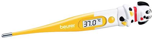Beurer BY 11 Dog Express Fieberthermometer