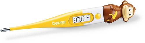 Beurer BY 11 Monkey Express Fieberthermometer