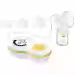 Beurer Absaugpumpe für Muttermilch BY 40 Basic 95306 Beurer Absaugpumpe für Muttermilch BY 40 Basic 95306