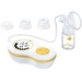 Beurer Absaugpumpe für Muttermilch BY 40 Basic 95306 Beurer Absaugpumpe für Muttermilch BY 40 Basic 95306