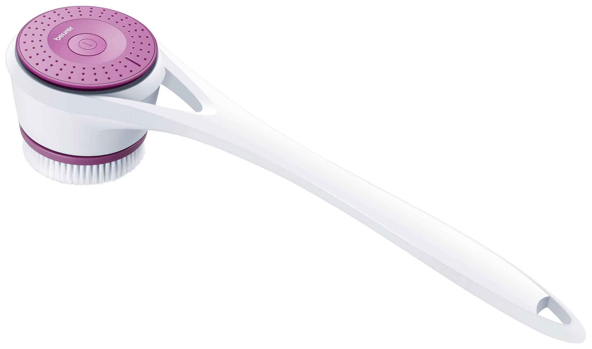Beurer FC 25 Gesichtsbürste