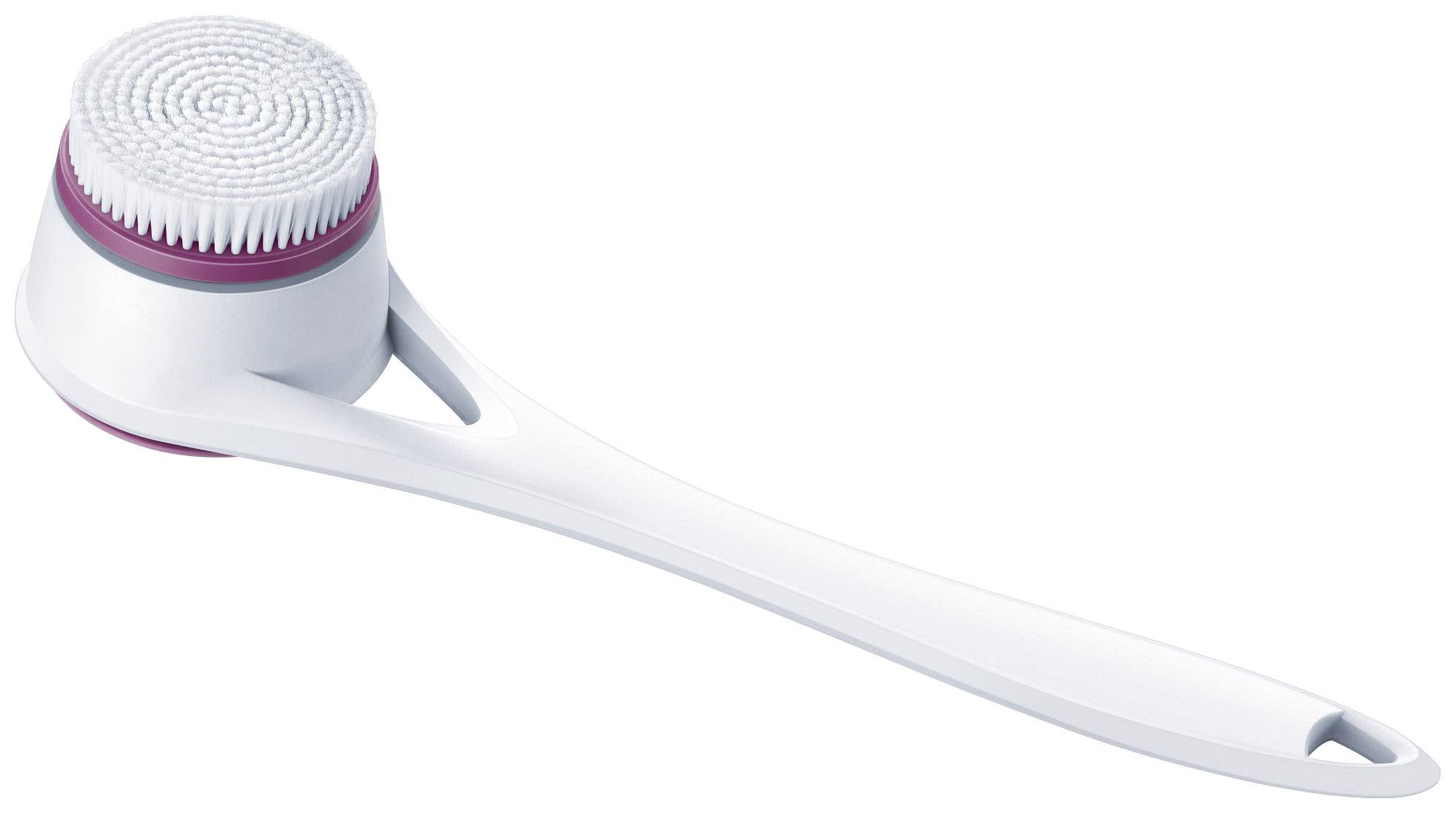 Beurer FC 25 Gesichtsbürste