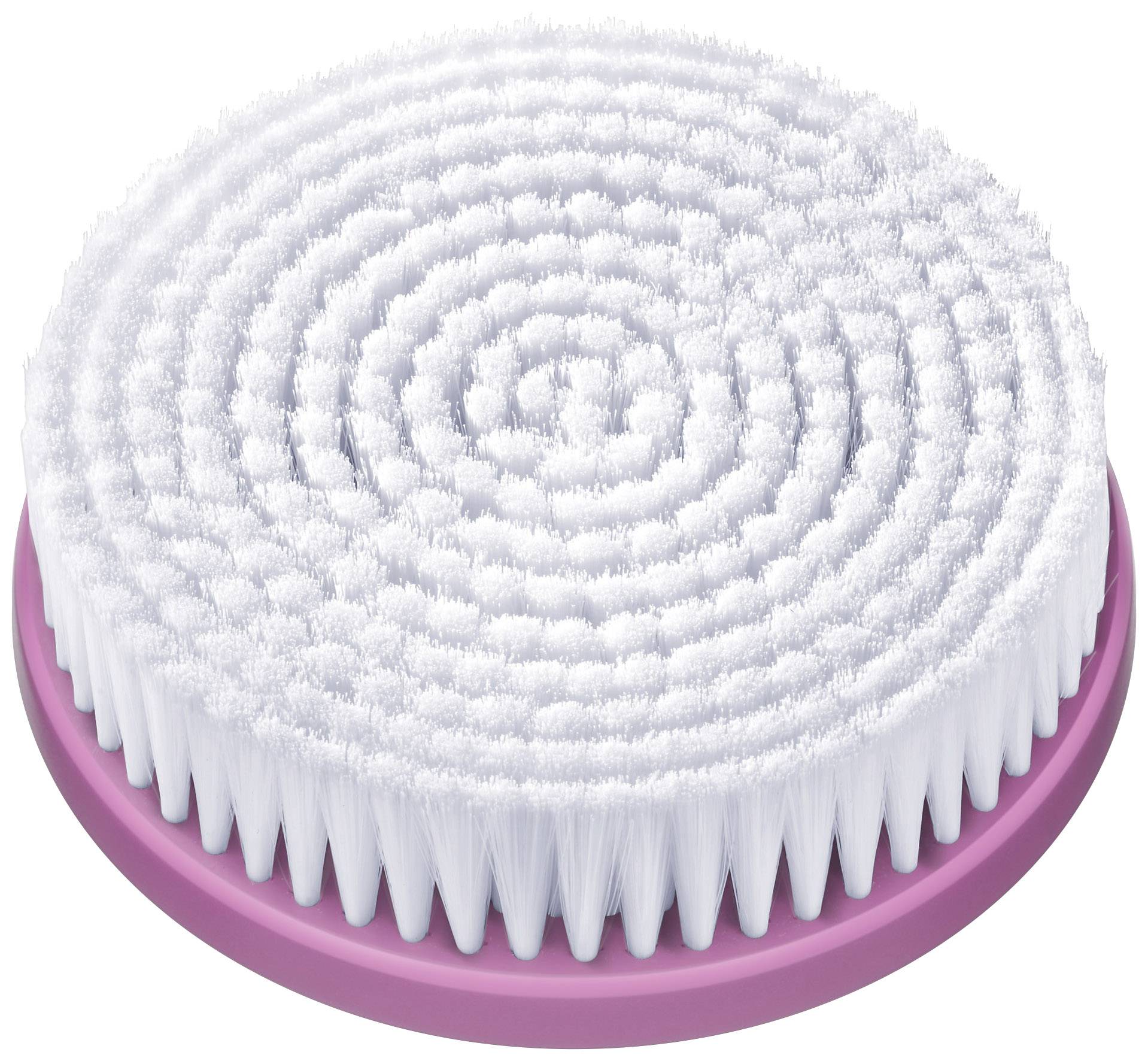 Beurer FC 25/55 Regular Ersatzbürstenkopf