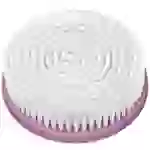 Beurer FC 25/55 Regular Ersatzbürstenkopf Beurer FC 25/55 Regular Ersatzbürstenkopf