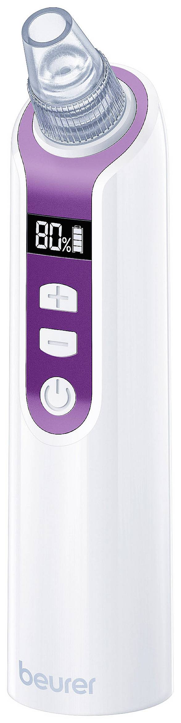 Beurer FC 41 Gesichtsbürste