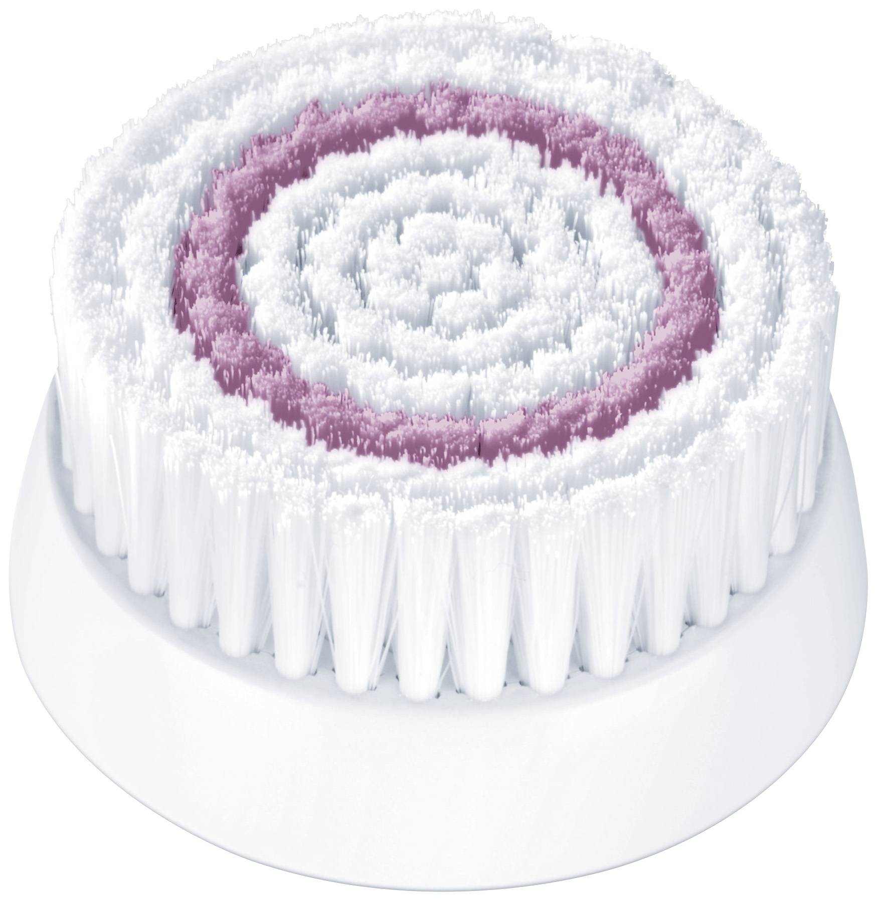 Beurer FC 45 Ersatzbürstenkopf