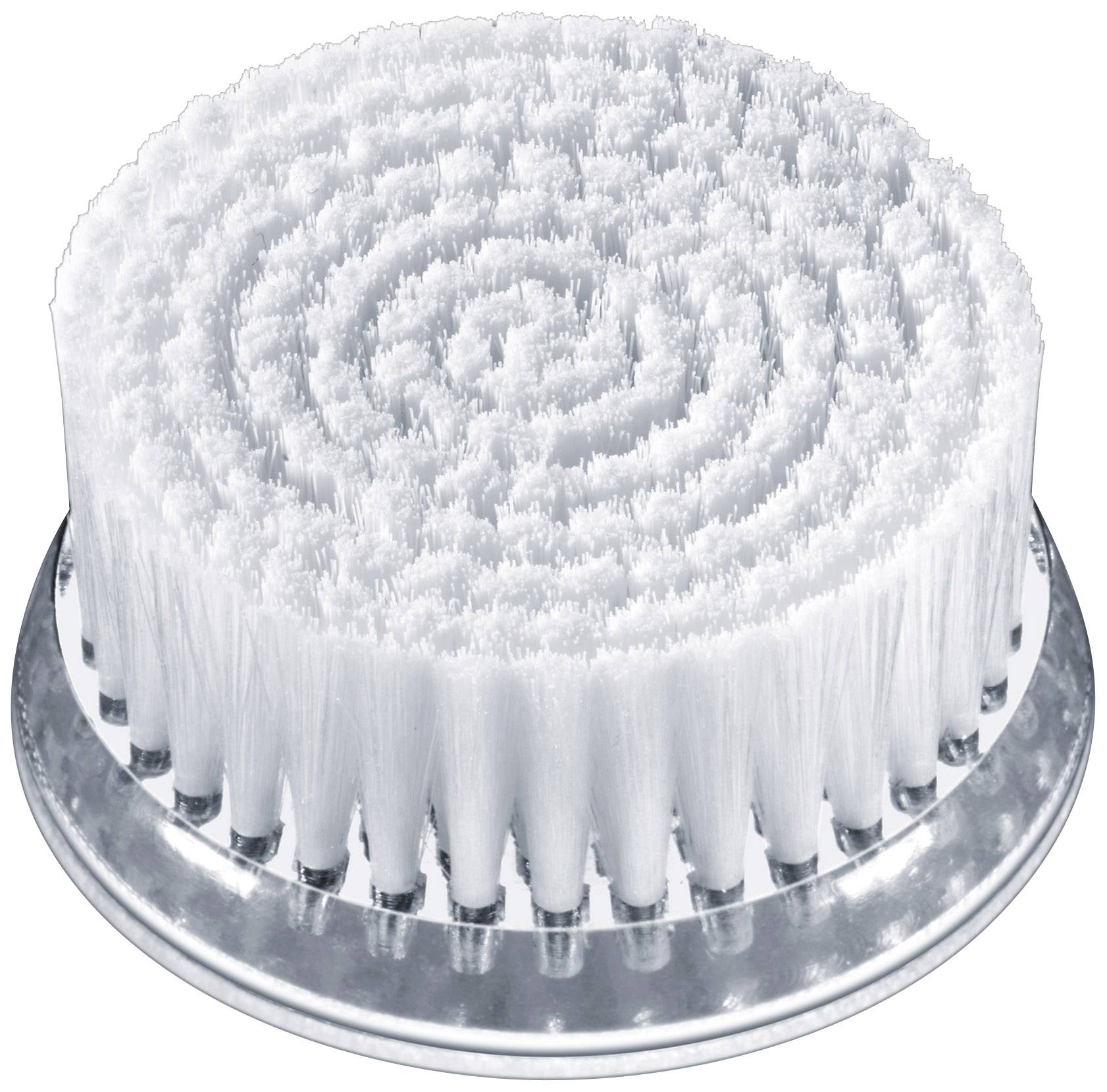 Beurer FC 65/96 Ersatzbürstenkopf