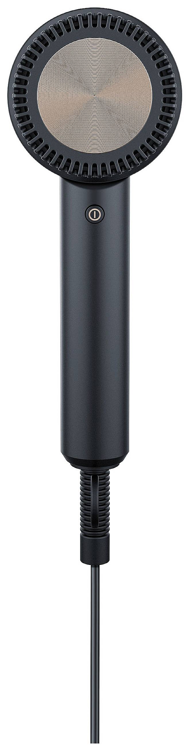 Beurer HC 35 Haartrockner