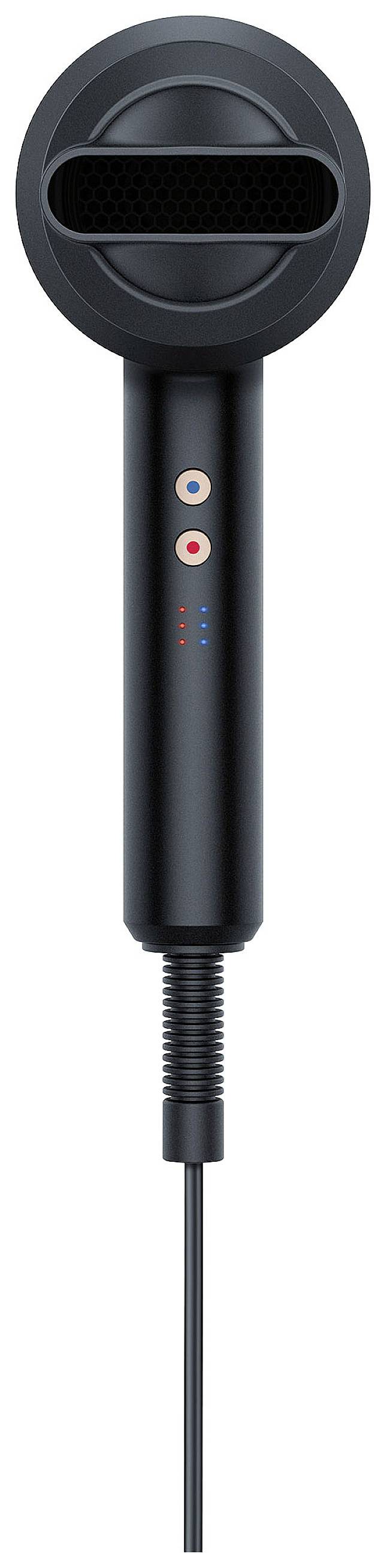 Beurer HC 35 Haartrockner