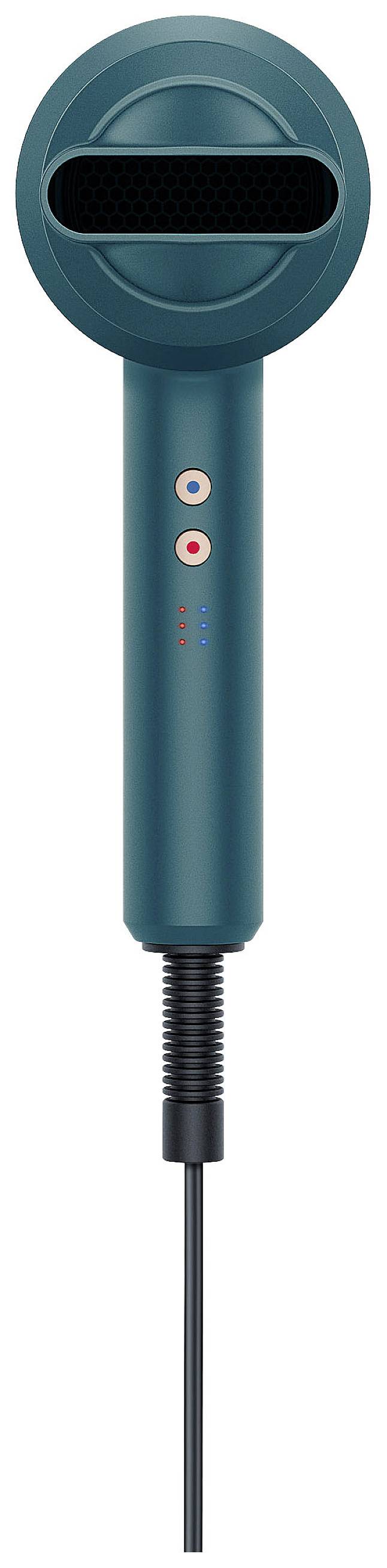 Beurer HC 35 Ocean Haartrockner