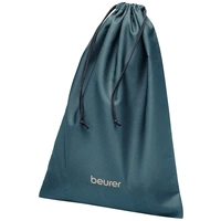 Beurer HC 35 Ocean Haartrockner Beurer HC 35 Ocean Haartrockner