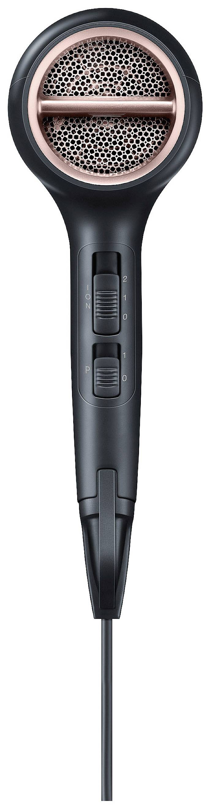 Beurer HC 50 Haartrockner