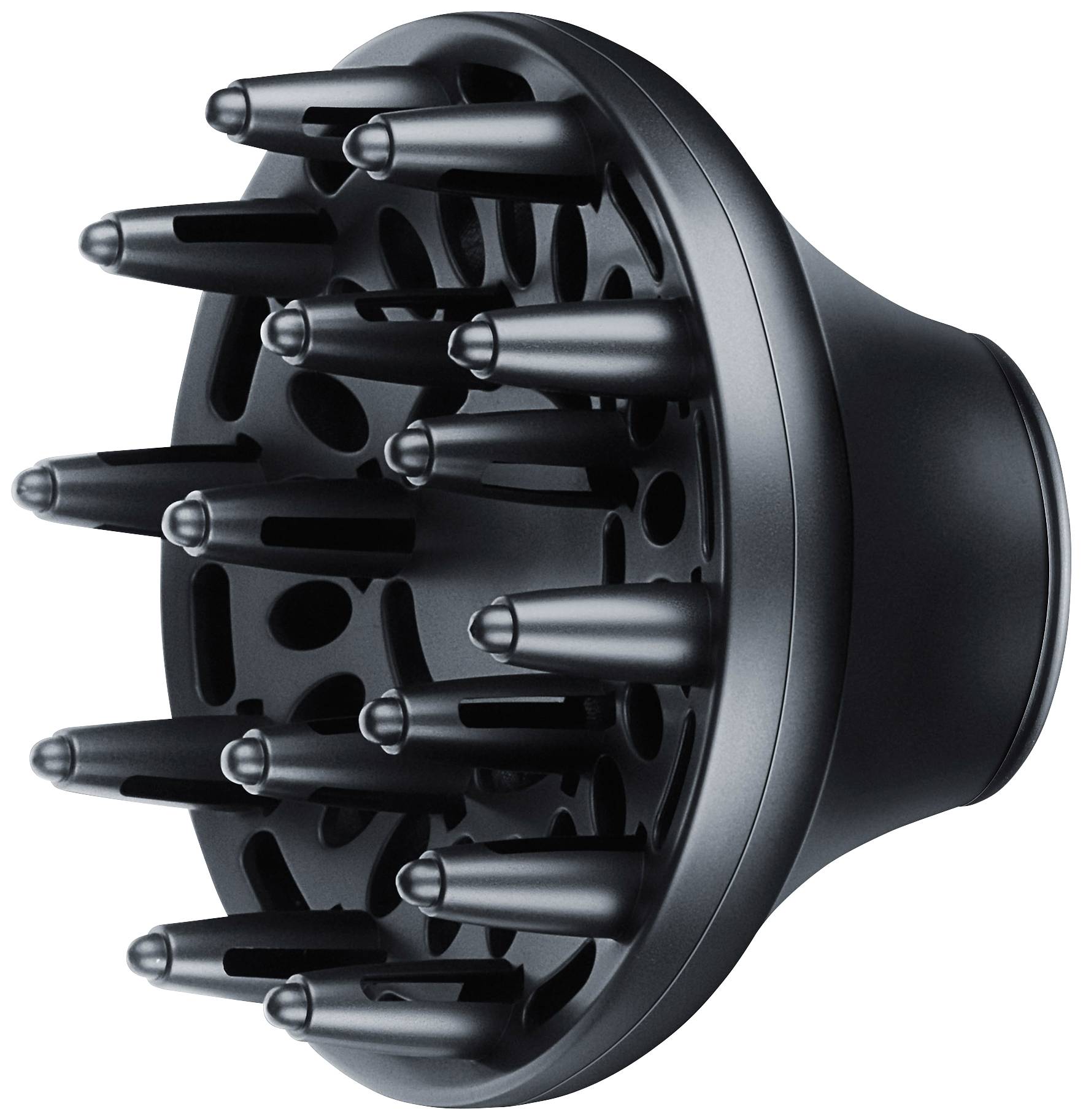 Beurer HC 50 Haartrockner