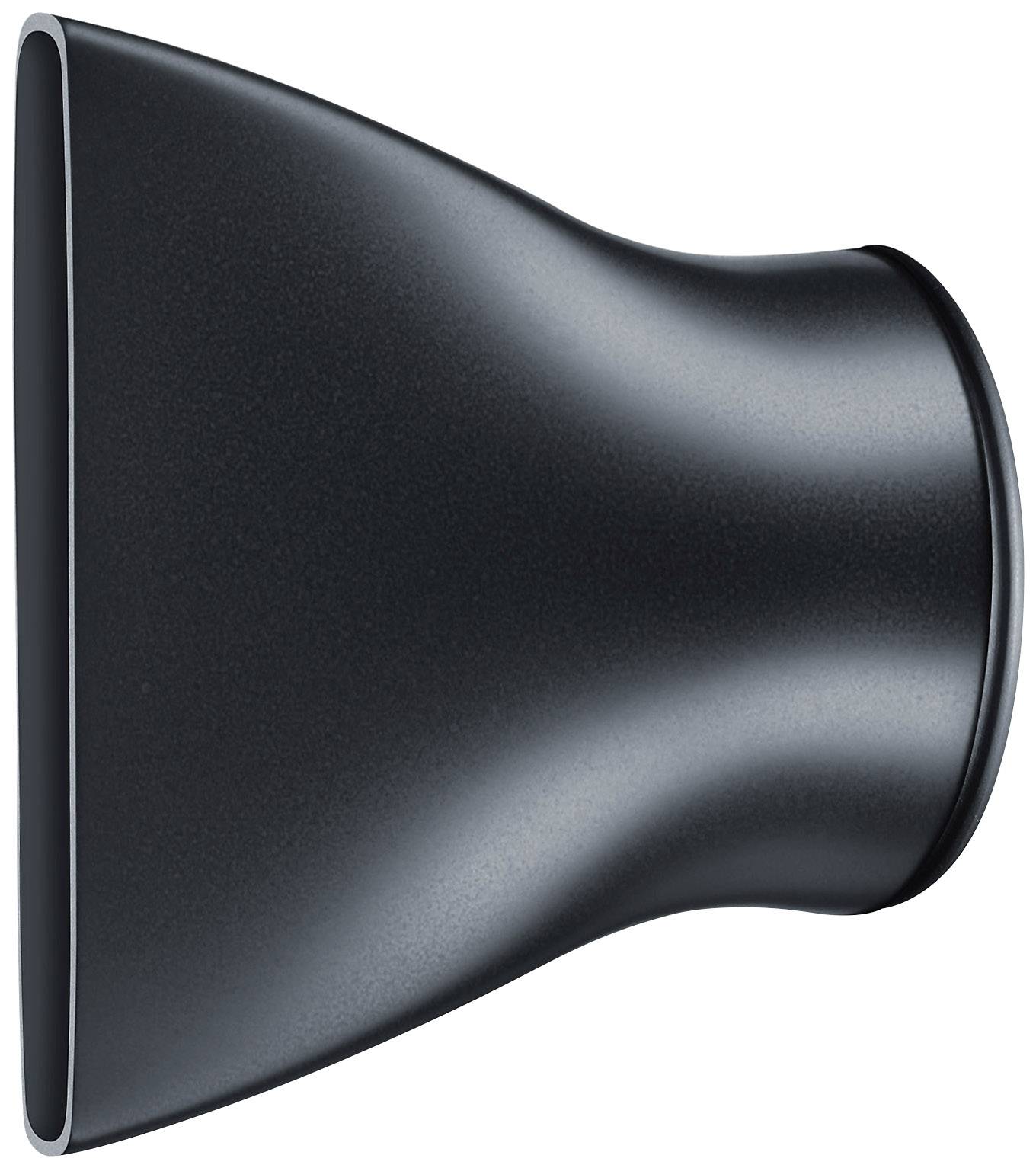 Beurer HC 50 Haartrockner