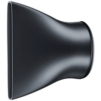 Beurer HC 50 Haartrockner Beurer HC 50 Haartrockner