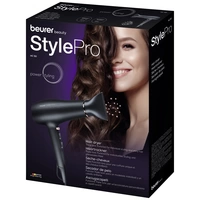 Beurer HC 50 Haartrockner Beurer HC 50 Haartrockner