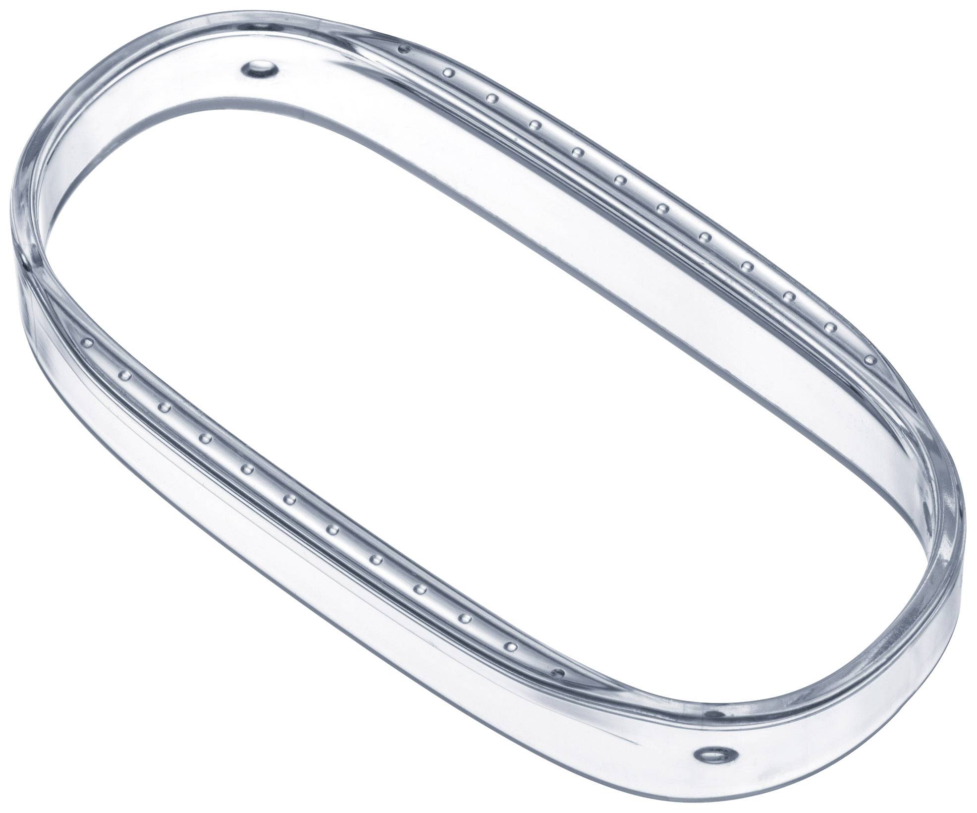 Beurer HL 36 Wet & Dry Damenrasierer