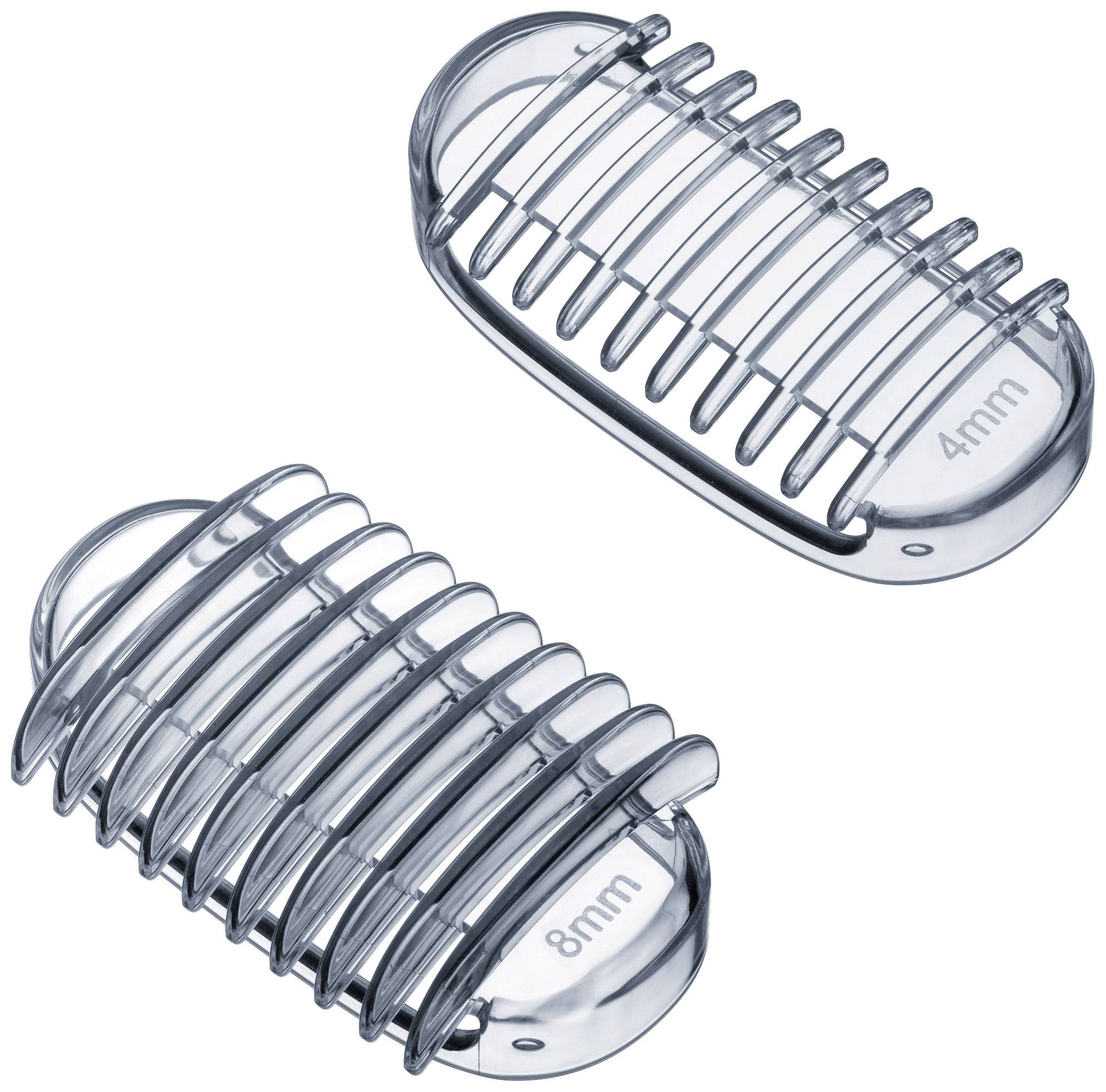 Beurer HL 36 Wet & Dry Damenrasierer