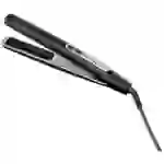 Beurer HS 100 Glätteisen Beurer HS 100 Glätteisen