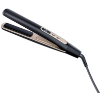 Beurer HS 100 Glätteisen Beurer HS 100 Glätteisen