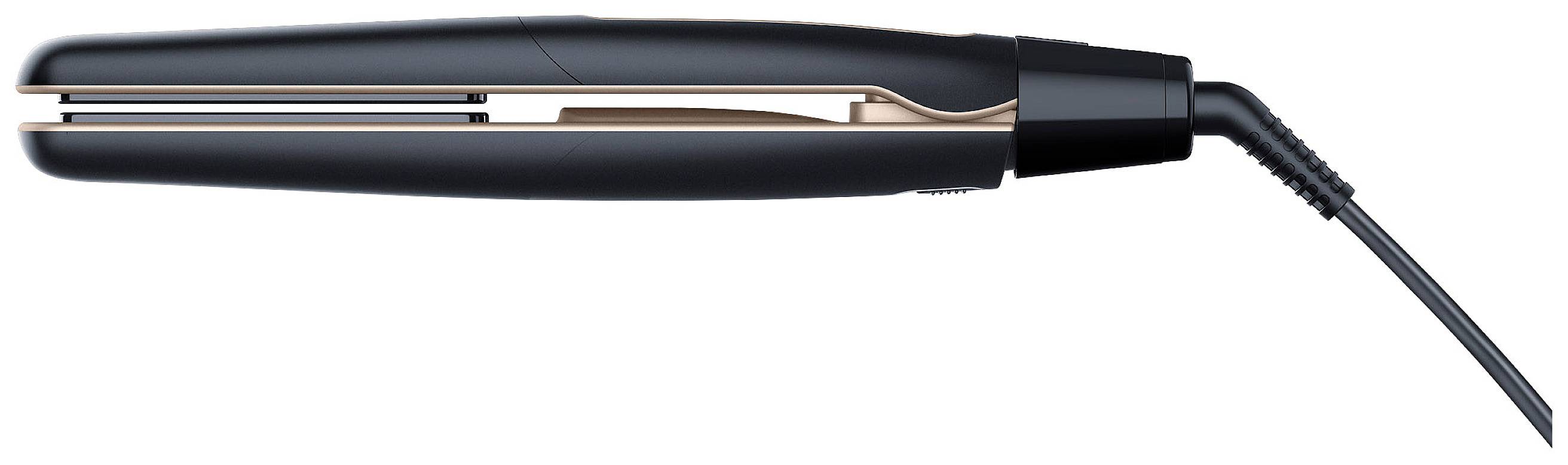 Beurer Haarglätter HS 100 Style Pro