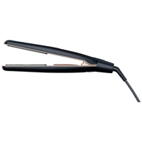 Beurer HS 100 Glätteisen Beurer HS 100 Glätteisen