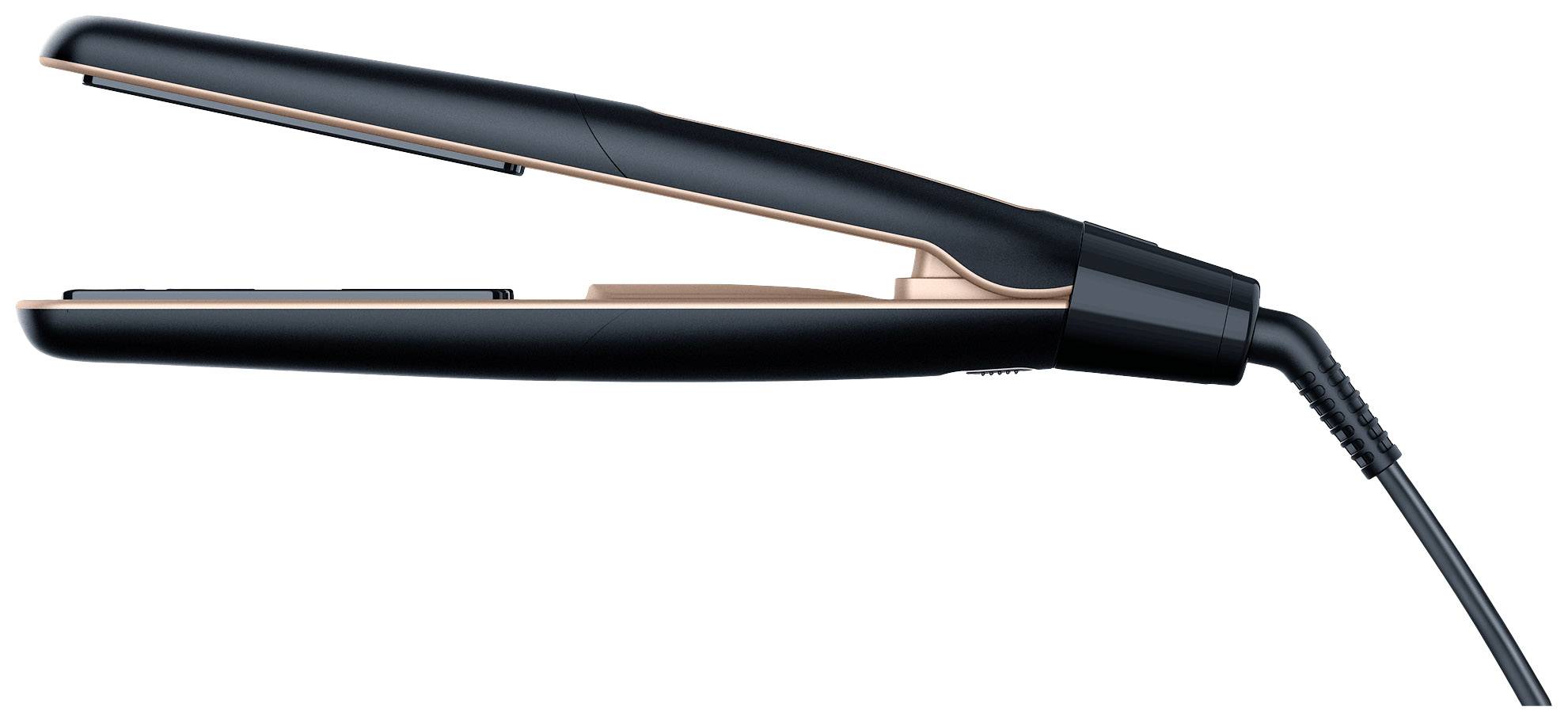 Beurer Haarglätter HS 100 Style Pro