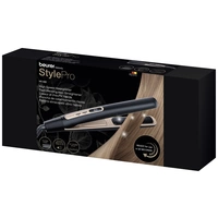 Beurer HS 100 Glätteisen Beurer HS 100 Glätteisen