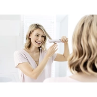 Beurer HS 20 Glätteisen Beurer HS 20 Glätteisen