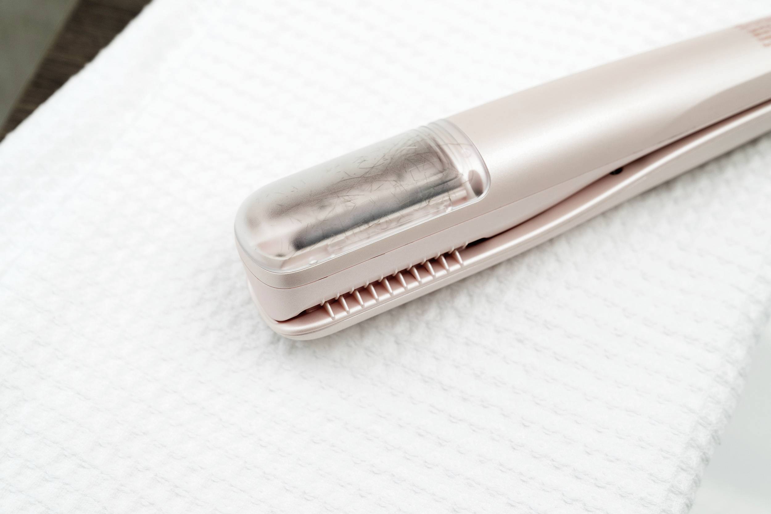 Beurer HT 22 Splissentferner