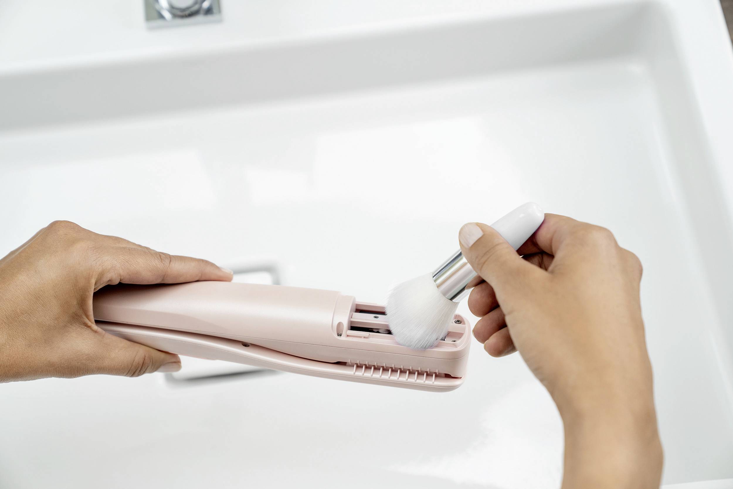 Beurer HT 22 Splissentferner