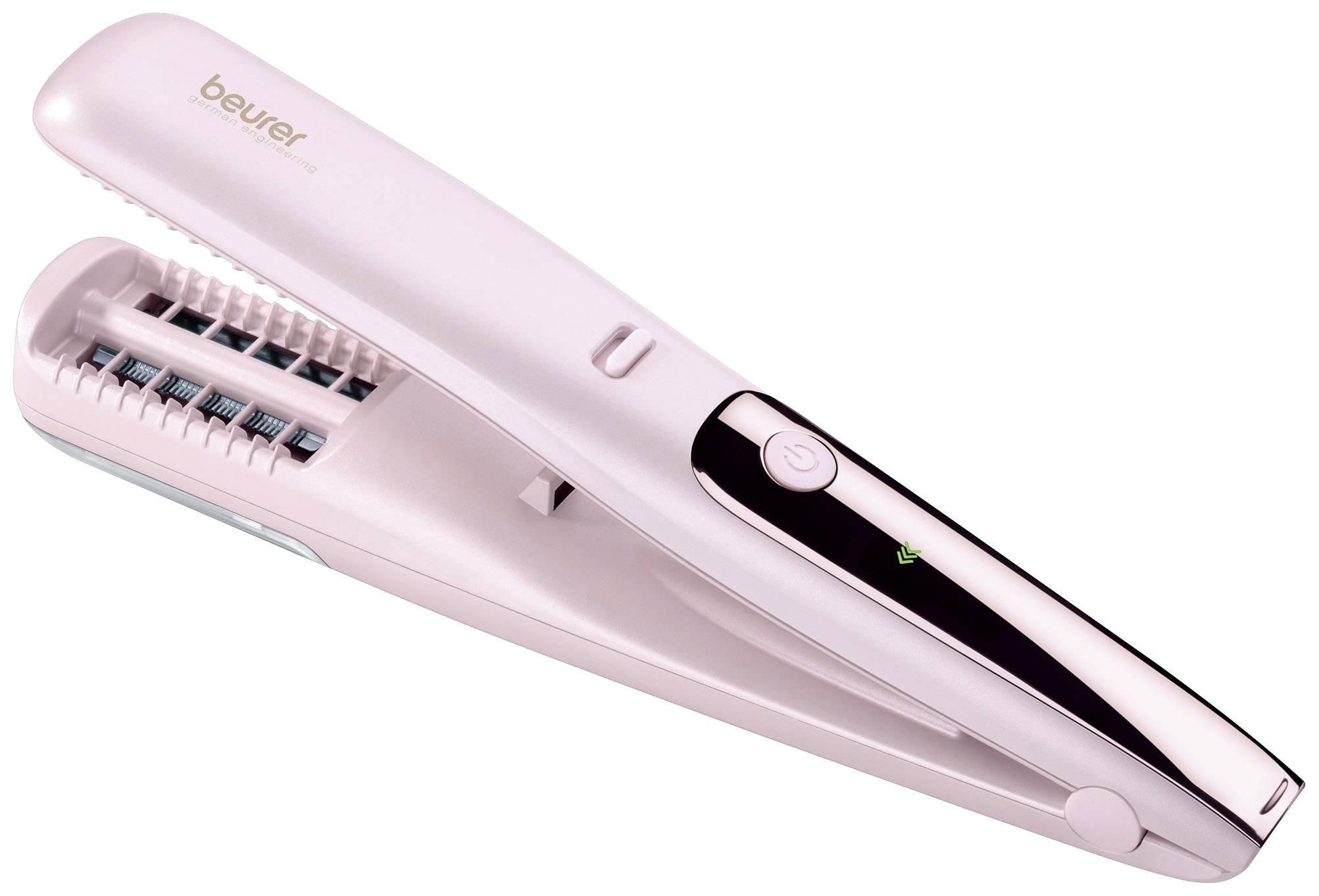 Beurer HT 22 Splissentferner