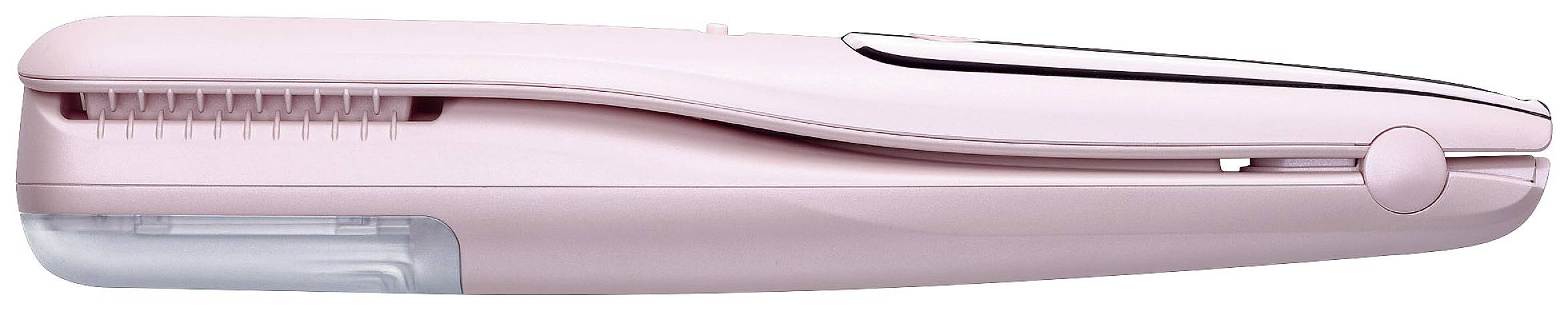 Beurer HT 22 Splissentferner