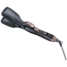 Beurer HT 60 Lockenstab Schwarz Beurer HT 60 Lockenstab Schwarz