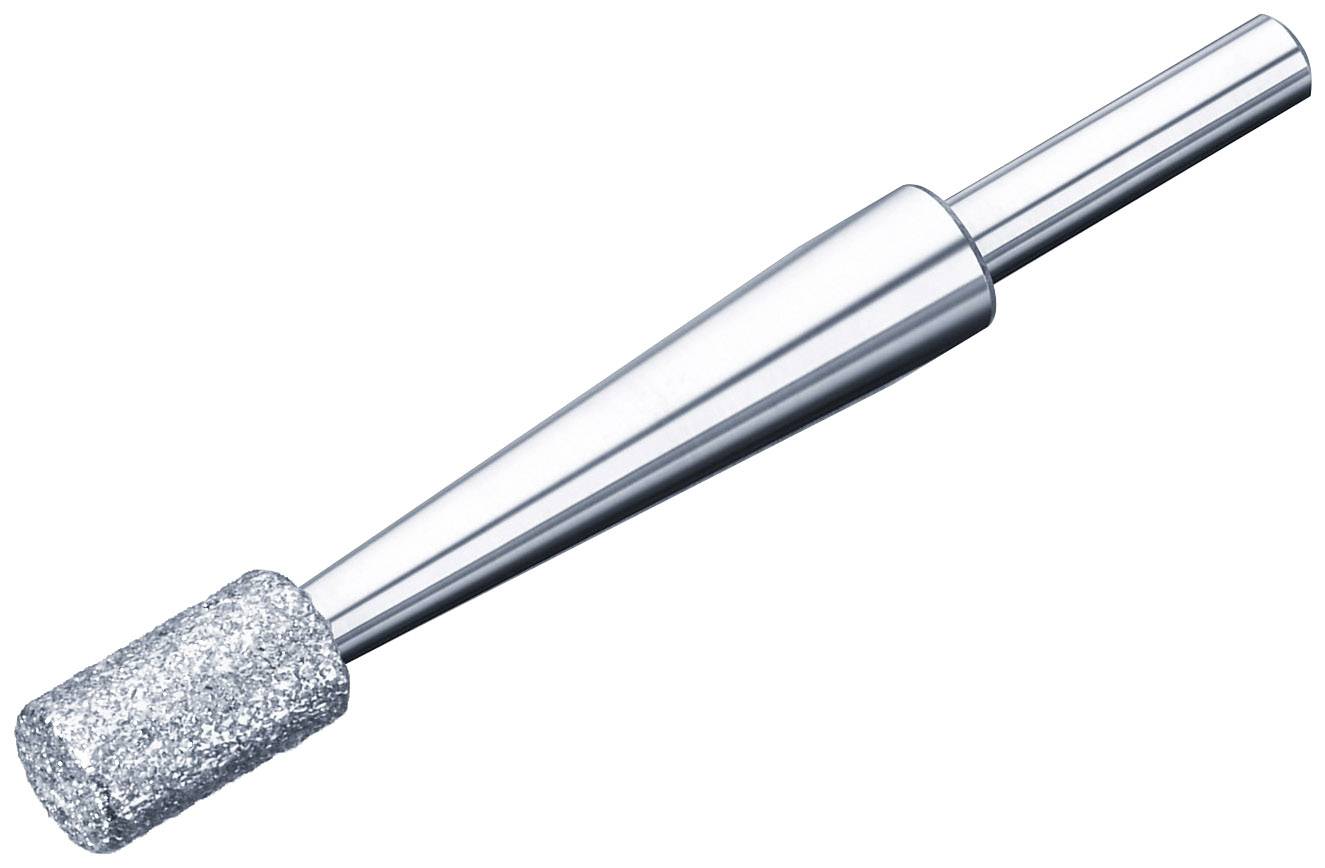 Beurer MP 100 Maniküre-Pediküre-Set