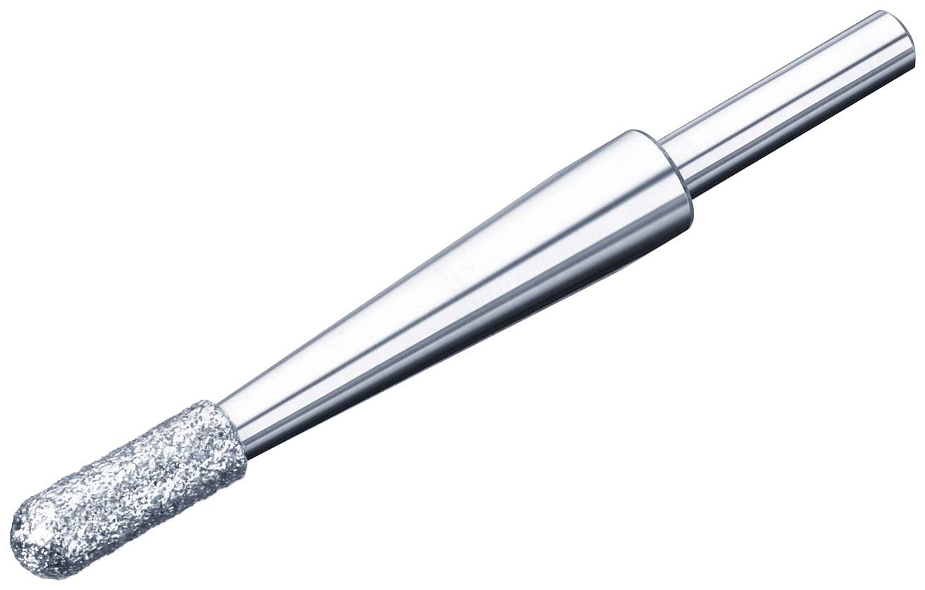 Beurer MP 100 Maniküre-Pediküre-Set