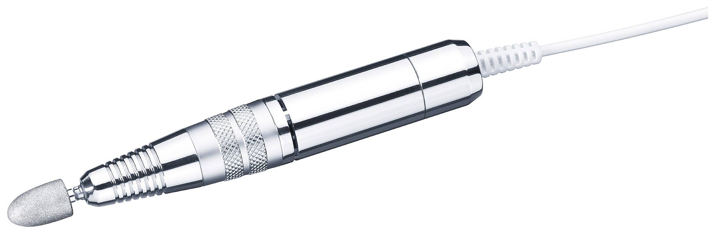 Beurer MP 100 Maniküre-Pediküre-Set