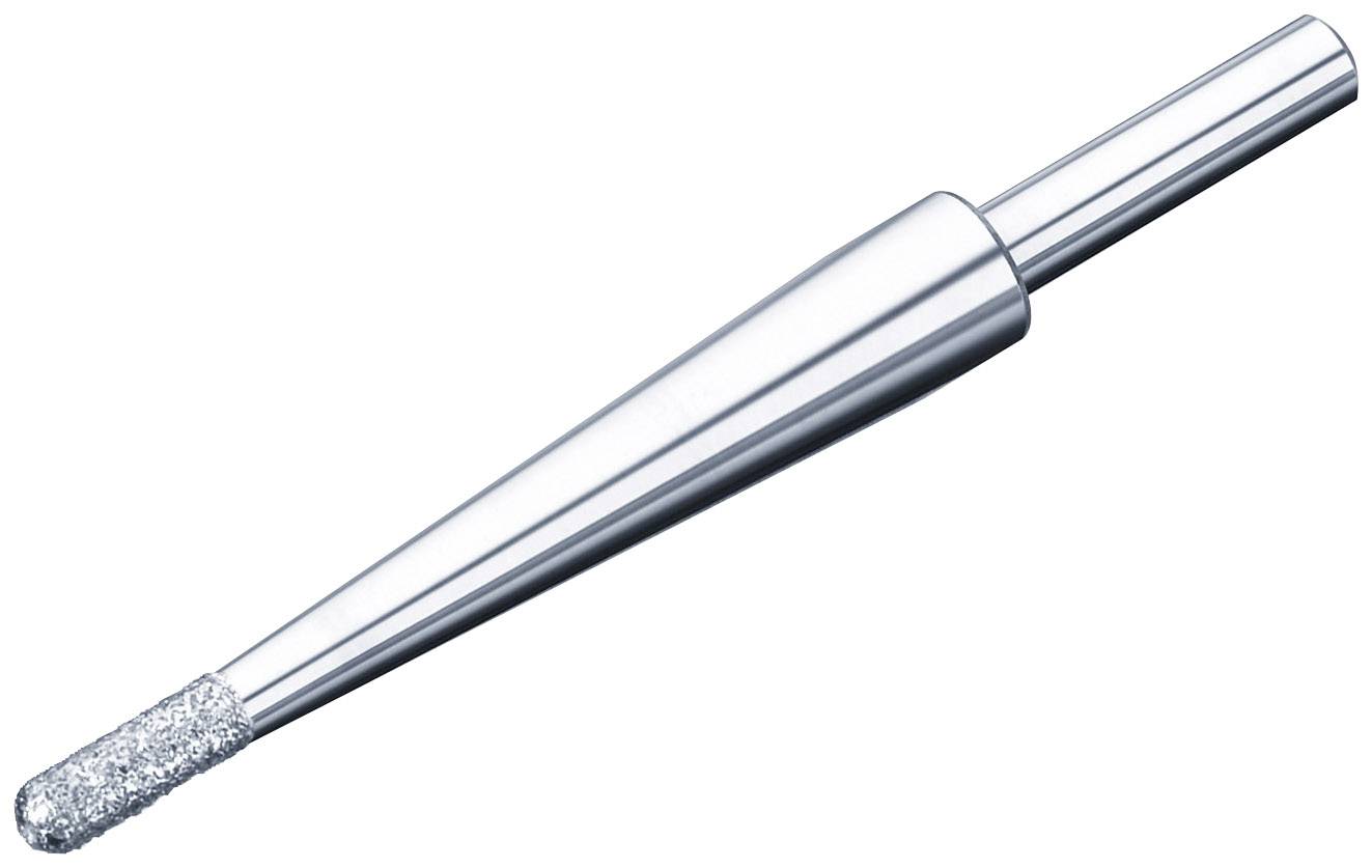 Beurer MP 100 Maniküre-Pediküre-Set